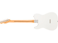 fender-player-ii-telecaster-rosewood-fingerboard-polar-white_668eb03373aec.jpg