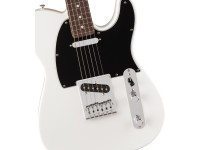fender-player-ii-telecaster-rosewood-fingerboard-polar-white_668eb0370f1d5.jpg