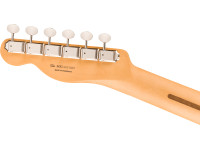 fender-player-ii-telecaster-rosewood-fingerboard-polar-white_668eb046d6605.jpg