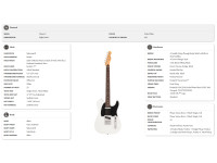 fender-player-ii-telecaster-rosewood-fingerboard-polar-white_668ffdae1bad2.jpg