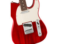 fender-player-ii-telecaster-rosewood-fingerboard-transparent-cherry_66fc1017a47c4.jpg