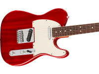 fender-player-ii-telecaster-rosewood-fingerboard-transparent-cherry_66fc101c64fb9.jpg