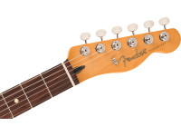 fender-player-ii-telecaster-rosewood-fingerboard-transparent-cherry_66fc1022ca339.jpg