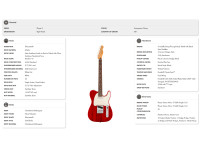 fender-player-ii-telecaster-rosewood-fingerboard-transparent-cherry_66fc1029c2900.jpg
