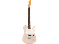 fender-player-ii-telecaster-rosewood-fingerboard-white-blonde_66fc0f0cab592.jpg