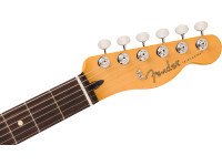 fender-player-ii-telecaster-rosewood-fingerboard-white-blonde_66fc0f1ae2f40.jpg