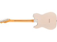 fender-player-ii-telecaster-rosewood-fingerboard-white-blonde_66fc0f2201caa.jpg