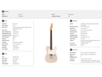 fender-player-ii-telecaster-rosewood-fingerboard-white-blonde_66fc0f2555129.jpg
