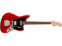 fender-player-jaguar-pf-candy-apple-red_64d9f26c75ed4.jpg