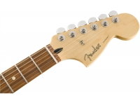 fender-player-jaguar-tidepool_5e2f1a33067ac.jpg