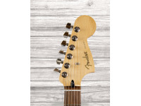fender-player-jaguar-tidepool_609aae45b40c2.jpg