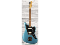 fender-player-jaguar-tidepool_609aae46c7364.jpg