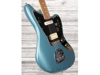 fender-player-jaguar-tidepool_609aae47c5f9e.jpg