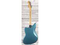 fender-player-jaguar-tidepool_609aae48be201.jpg