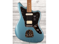 fender-player-jaguar-tidepool_609aae49bb132.jpg