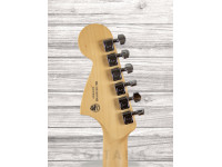 fender-player-jaguar-tidepool_609aae4abf393.jpg