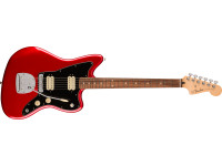 fender-player-jazzmaster-pf-candy-apple-red_64d9f4174e1e5.jpg