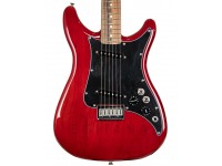 fender-player-lead-ii-strat-crt_5f92f97ba5a50.jpg
