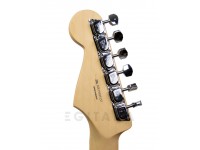 fender-player-lead-iii-mn-sienna-sunburst_5f91aa3137659.jpg