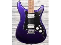 fender-player-lead-iii-strat-mprpl_5f69ce9487c26.jpg