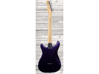 fender-player-lead-iii-strat-mprpl_5f69ce958cbc0.jpg