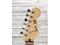 fender-player-lead-iii-strat-mprpl_5f69ce97dcaaf.jpg