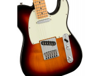 fender-player-plus-3-color-sunburst_6140d1c82cc7a.jpg