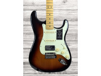 fender-player-plus-hss-3-color-sunburst_61bca34ec7c01.jpg