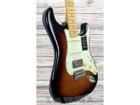 fender-player-plus-hss-3-color-sunburst_61bca35059ec5.jpg