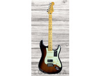 fender-player-plus-hss-3-color-sunburst_61bca351ac338.jpg
