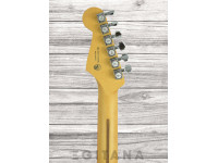 fender-player-plus-hss-3-color-sunburst_61bca353da54d.jpg