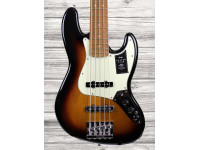 fender-player-plus-j-bass-v-3tsb_62067a2b9f6c6.jpg