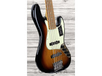 fender-player-plus-j-bass-v-3tsb_62067a2d3cb03.jpg