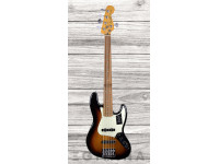 fender-player-plus-j-bass-v-3tsb_62067a2e7a68a.jpg