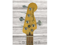 fender-player-plus-j-bass-v-3tsb_62067a2f91578.jpg