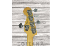 fender-player-plus-j-bass-v-3tsb_62067a30c8392.jpg