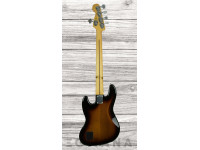 fender-player-plus-j-bass-v-3tsb_62067a31d4e96.jpg