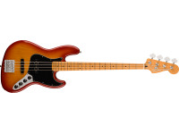 fender-player-plus-jazz-bass-sienna-sunburst_64da0698b3872.jpg