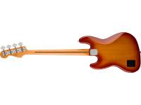 fender-player-plus-jazz-bass-sienna-sunburst_64da06995daf4.jpg