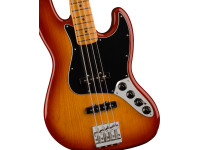 fender-player-plus-jazz-bass-sienna-sunburst_64da0699e8787.jpg