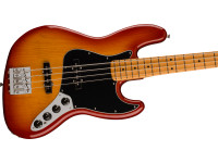 fender-player-plus-jazz-bass-sienna-sunburst_64da069b879bb.jpg