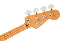 fender-player-plus-jazz-bass-sienna-sunburst_64da069eadedb.jpg