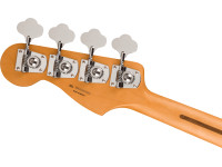 fender-player-plus-jazz-bass-sienna-sunburst_64da069fb6b5c.jpg