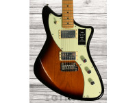 fender-player-plus-meteora-hh-maple-fingerboard-3-color-sunburst_632989b77e5cd.jpg