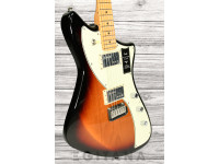 fender-player-plus-meteora-hh-maple-fingerboard-3-color-sunburst_632989b99c8b8.jpg