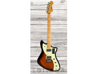 fender-player-plus-meteora-hh-maple-fingerboard-3-color-sunburst_632989bb51290.jpg