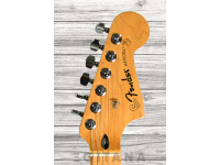 fender-player-plus-meteora-hh-maple-fingerboard-3-color-sunburst_632989bc7797b.jpg