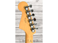 fender-player-plus-meteora-hh-maple-fingerboard-3-color-sunburst_632989be9941c.jpg