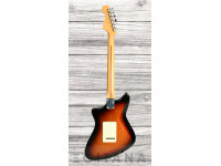 fender-player-plus-meteora-hh-maple-fingerboard-3-color-sunburst_632989c087b6a.jpg
