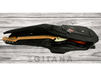 fender-player-plus-meteora-hh-maple-fingerboard-3-color-sunburst_632989c1e7f92.jpg